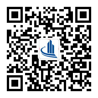 c3e3855a8057c074a88e14eebcf9b928-sz_19065.jpg@1l_640w.jpg