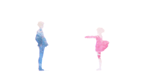 0.gif