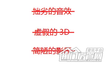 9.png