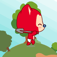 3.gif