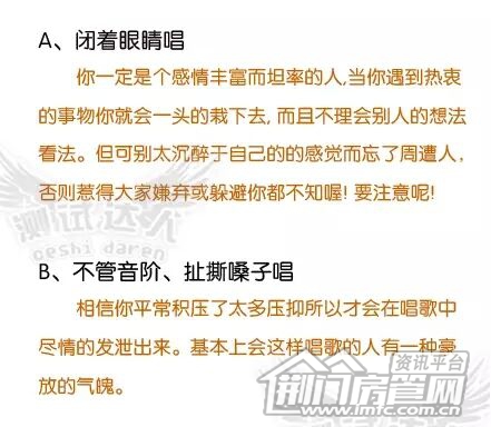 QQ??20160419094151.jpg