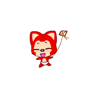 15.gif