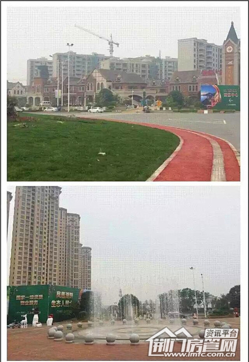 1_1.jpg