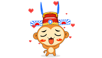 11.gif