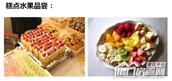 ??6.jpg