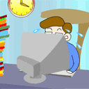 2.gif