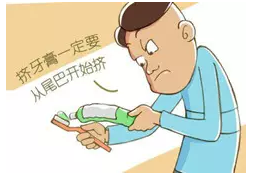 6.png
