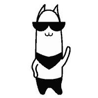 2.gif