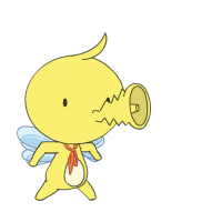 3.gif