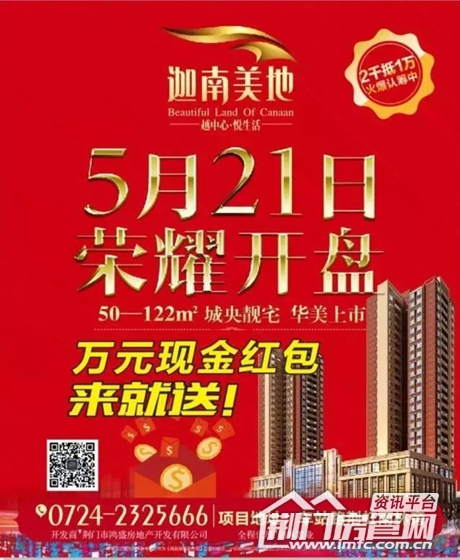 1.webp (1).jpg