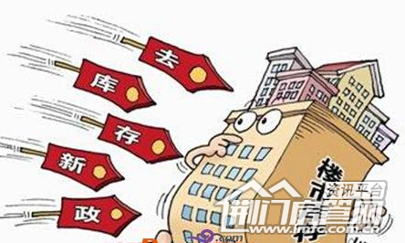 QQ?20160516100504.png