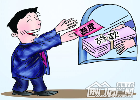 QQ?20160524082157.png