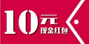 6.webp.jpg