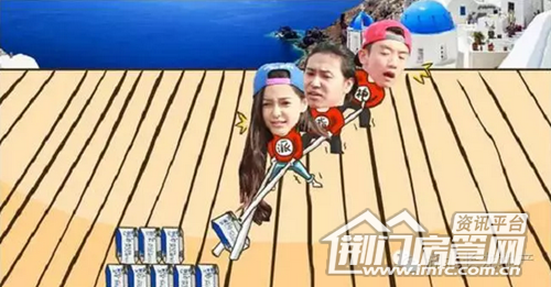5.png