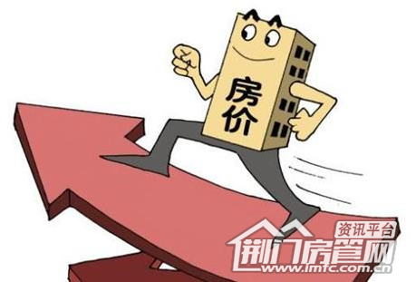 QQ?20160530144455.png