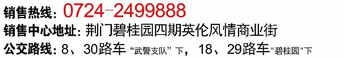18.png