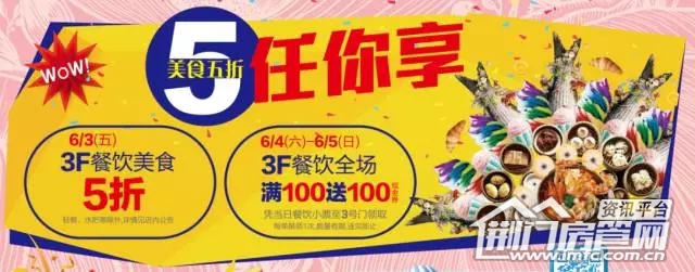 8.webp.jpg