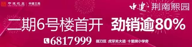 1.webp.jpg