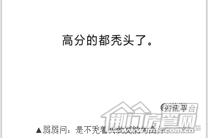 ??5.png