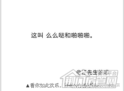 ??10.png