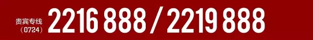 12.webp.jpg