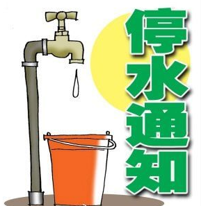 QQ?20160612110912.png