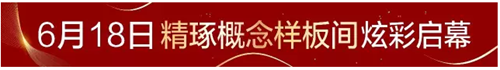 ??1606140942_1.png