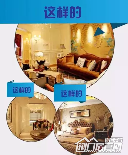 ??1606140942_3.png