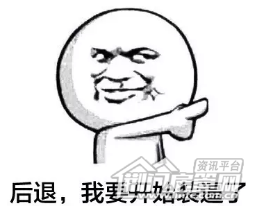 ??1606140942_4.png