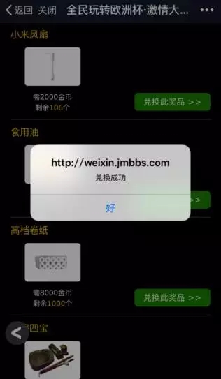 14.webp.jpg