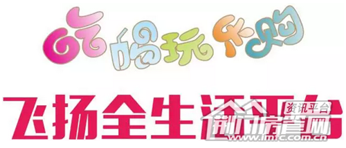 13.png