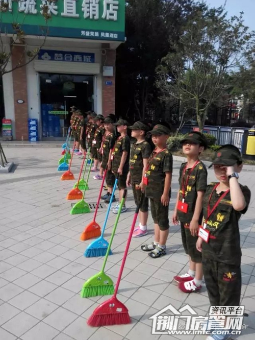 3_.jpg