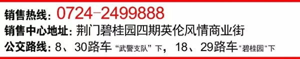 10.webp.jpg