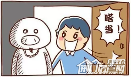 6.png