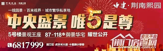640.webp_11.jpg