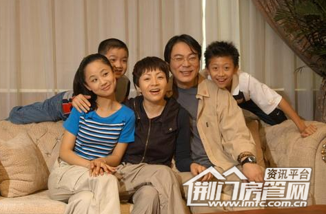 QQ?20160622112330.png