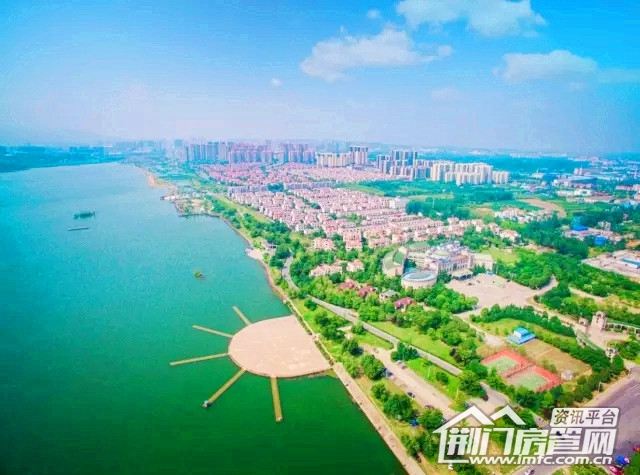 04084914ee86aa982b0909.jpg