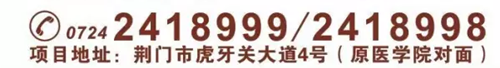9.png