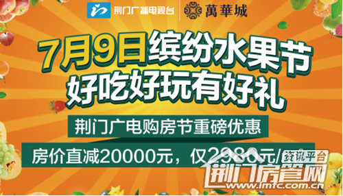 P7K27(3F1U~83GB`Q7(SU$1.png