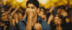 0.gif
