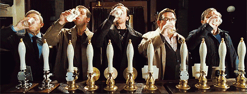0 (1).gif