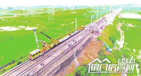 荆门铁路.png