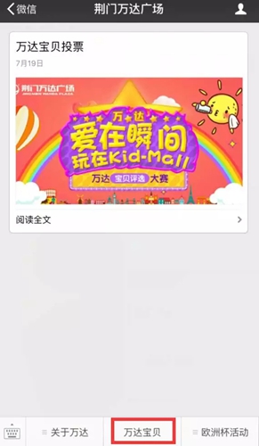 5.webp.jpg