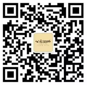 QQ?20160726094911.png