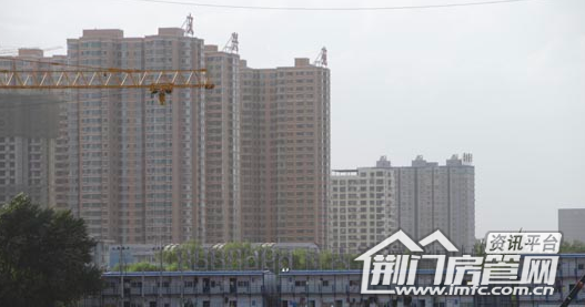 QQ?20160727093301.png