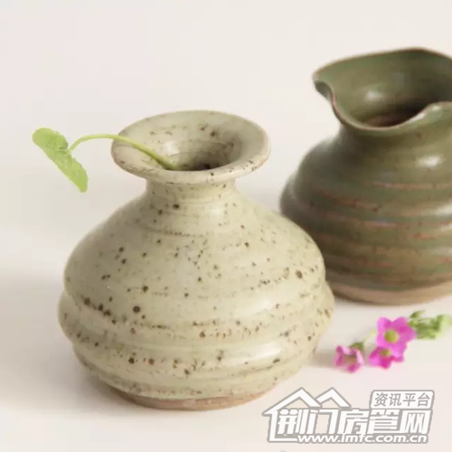 葡萄园烘焙DIY