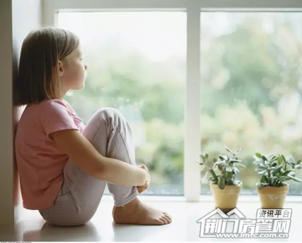 荆门碧桂园