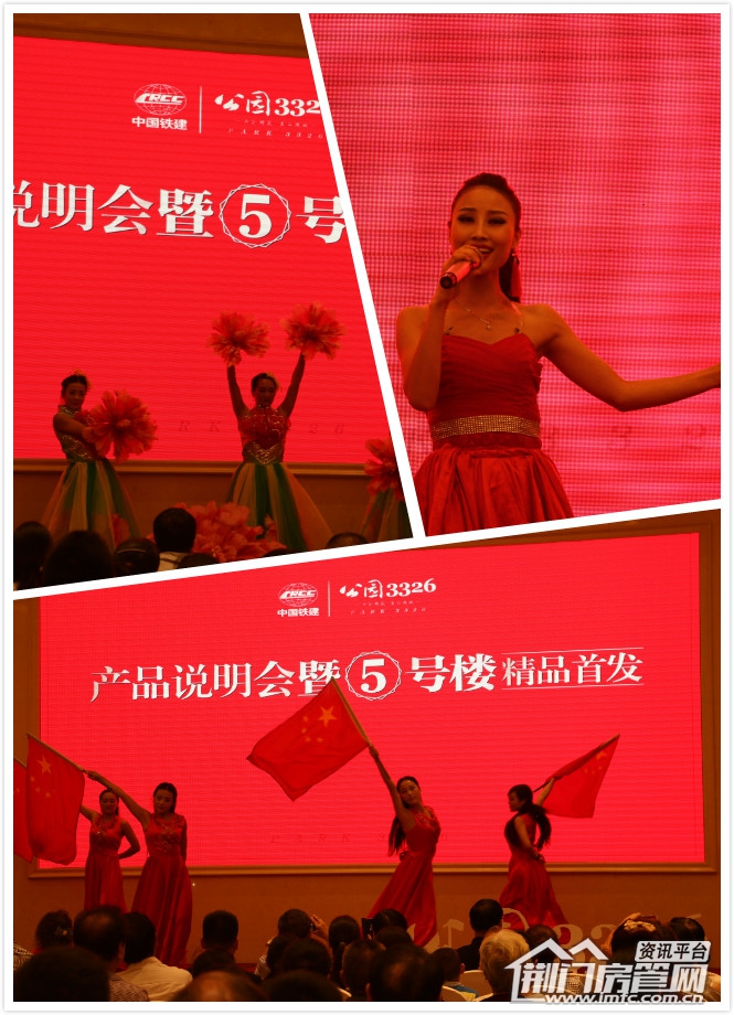 IMG_8993_meitu_4.jpg
