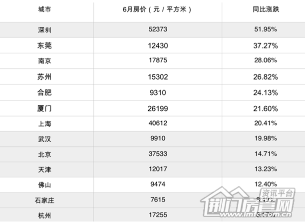 QQ?20160802105515.png