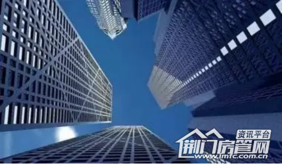 海外投资